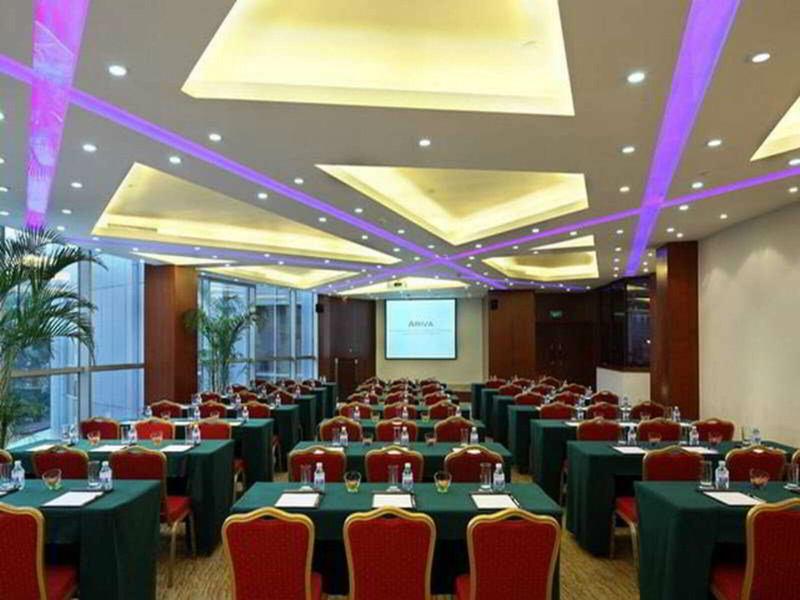 7872743661DCC1680346E1E64D1568D8