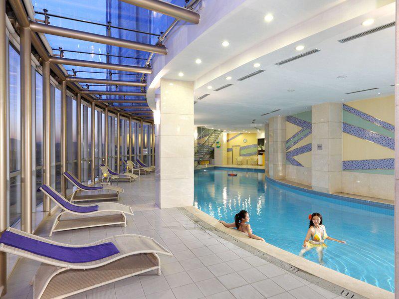 6C51DC88B121A8377695C14AB1ADBFB1