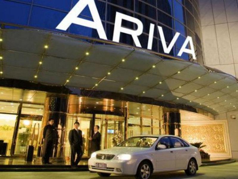 1B5050444B9F6761F6FE3770542B3957