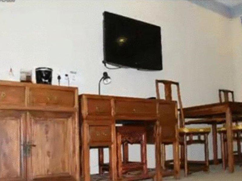 978339B8A216D8E3BD9DA465858B7FA4