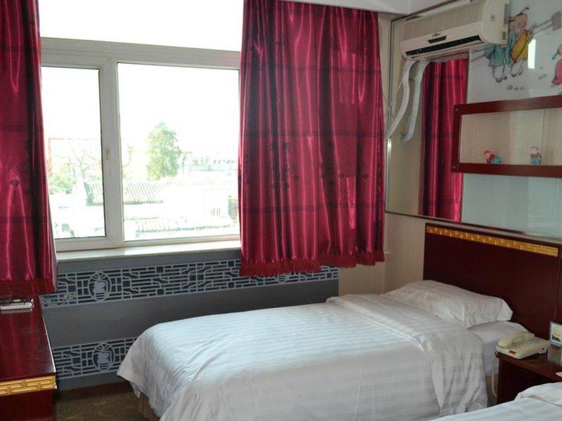 97D9B462B6D32FE9892D7F6D98A57FB0