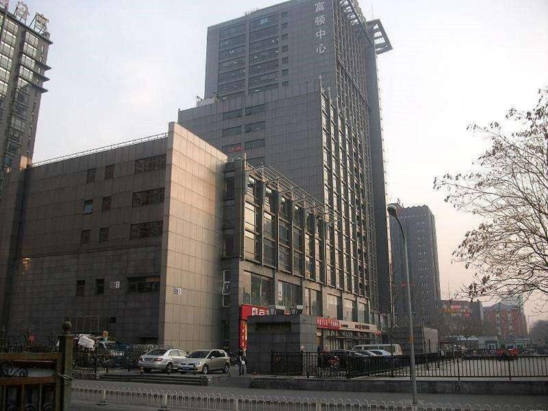 C4601B05A73E83FC6A5FCA95102A2373