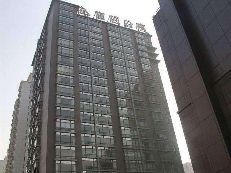 E065A5B5D798C304362AF032DD7B8F6E