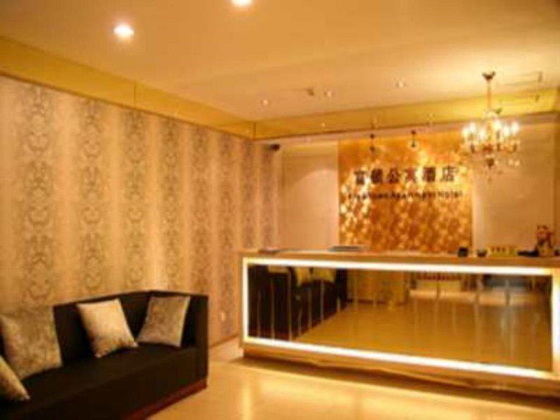 0DAC791D77FB4BA1315855846F64B913