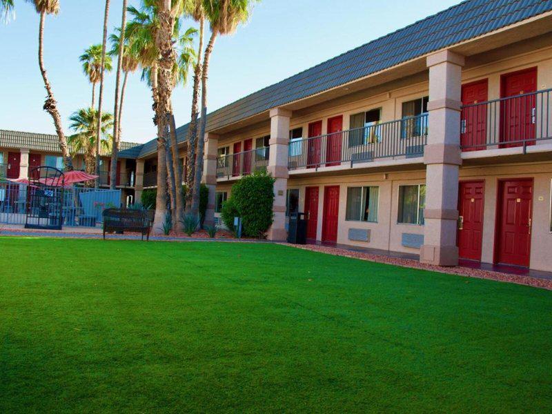 32249E14400C6C0D0D82E858BA3AED23