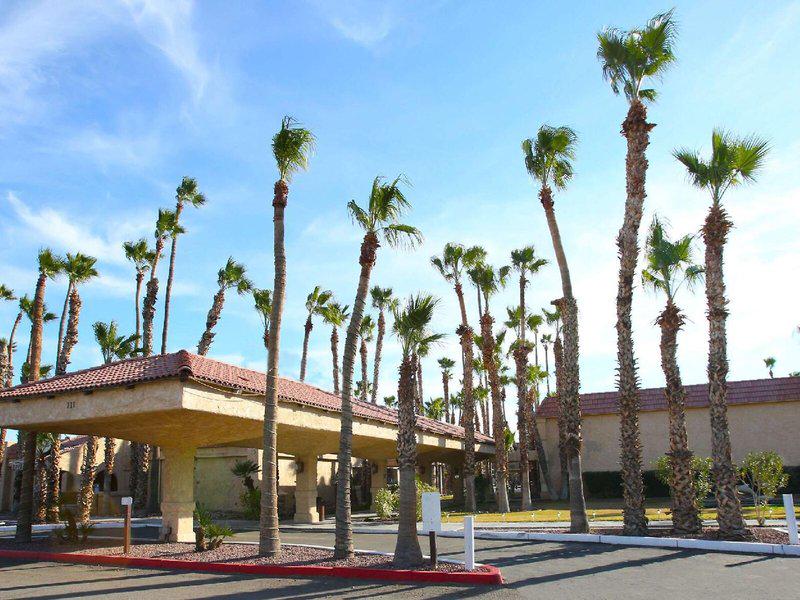 F01BDFC41E0CBA9AA5F2F74BB354EB8B