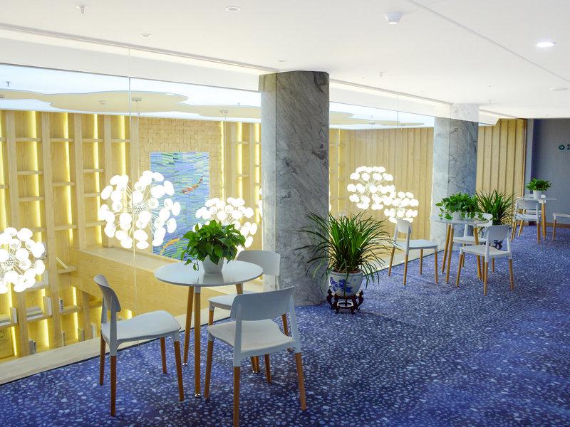 EDD85C198F07897E5986D6B5D808AF73