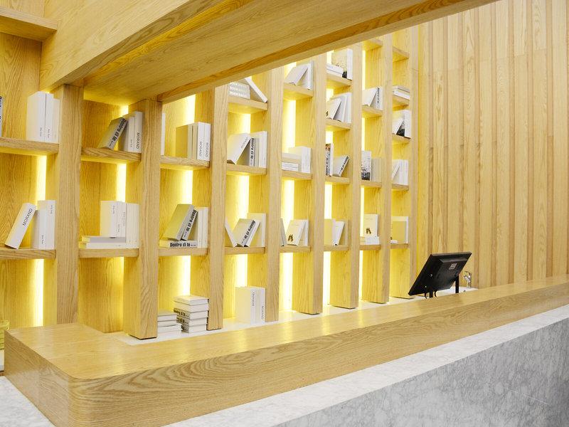 B4B1FC4543C51D8D3CA3337F437A0D7B