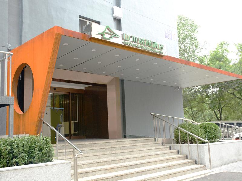 22EFCB14999D5A89CE69DD8754EC4DF7