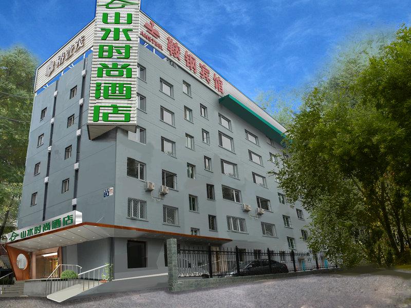 EA9DA8D29E35E998A2E9D6CDAB1C4D83