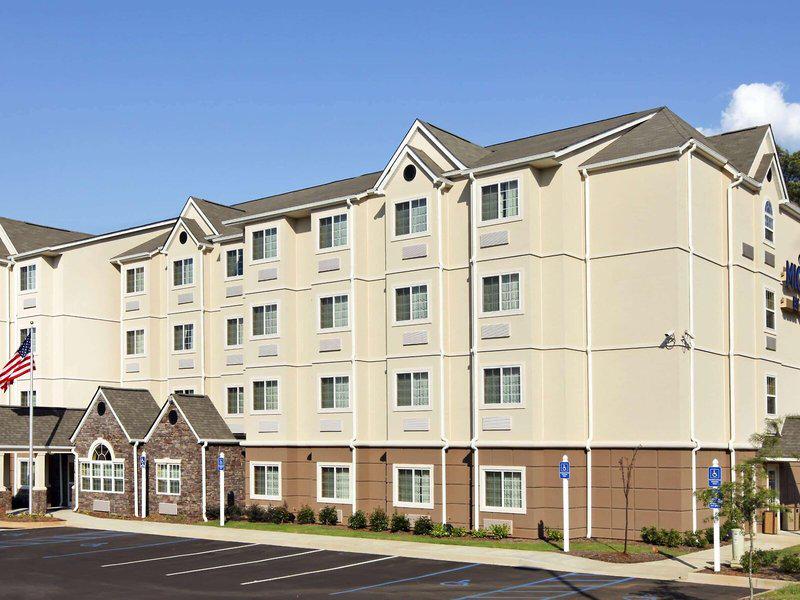 BA6EF2B8BA83D1C43AB1765346AD3A75