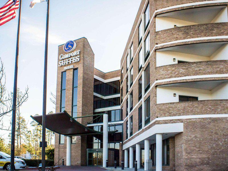 5637D95D793410626564FA0C49466AD3