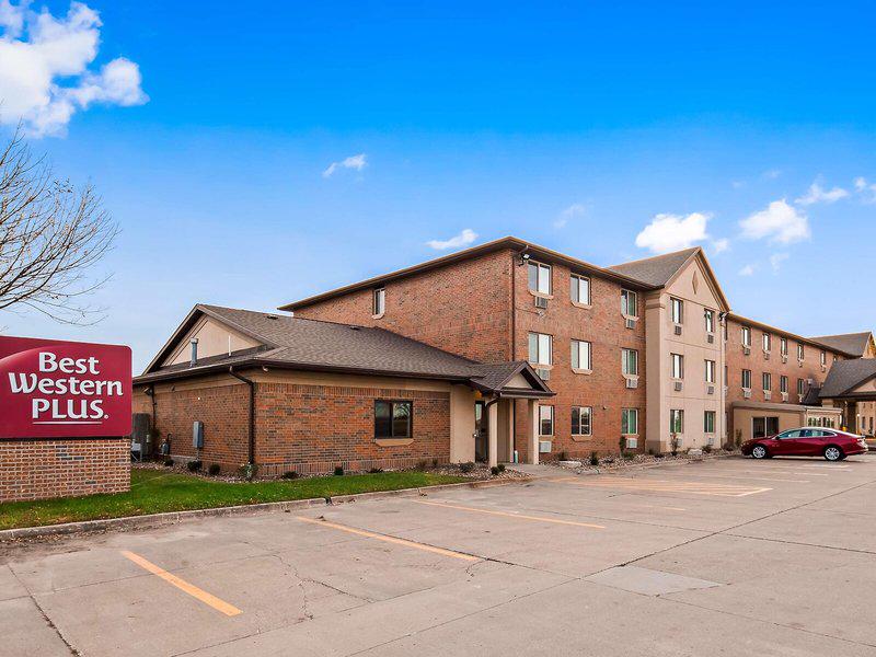 76315FB5CA773CC00C1E09D3FAE7D5DC