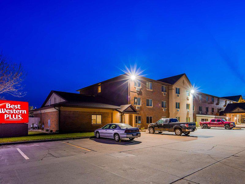 131D2A8CCD9BAB520D983488DADB20FB