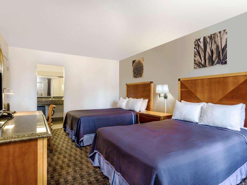 968CAE2C6B51F2BF93861B8C344DB429