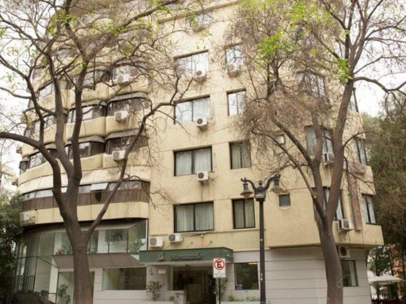 EE969D7217667A164DEA3EB95629A325