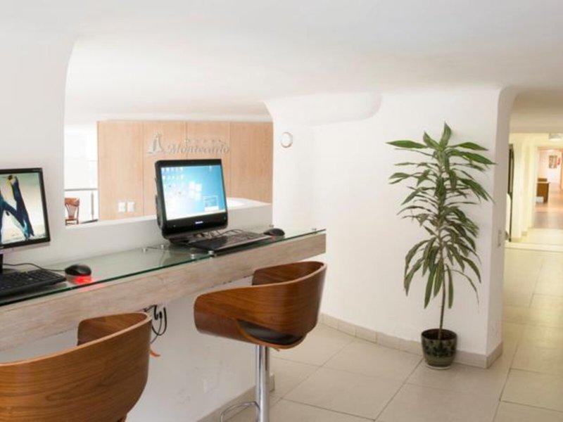 DCDBC8B20CC7D424A036A877D53022B3