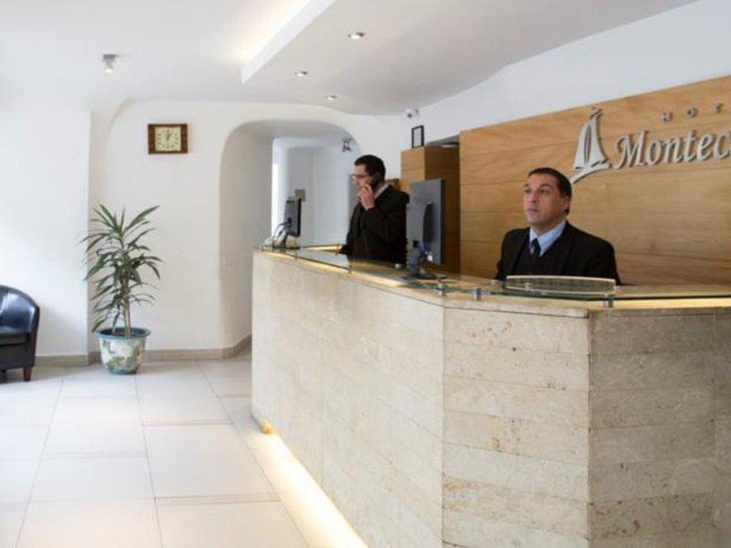 0CFD829549868BEB7F67C101298DD7FD