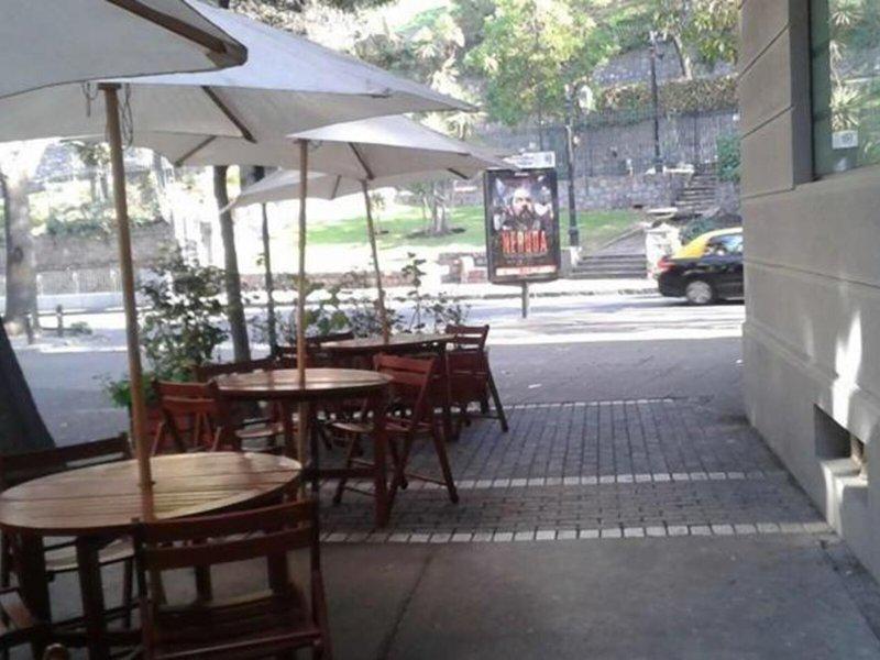 5DFA51021F10FAEDD86E8BB9E246F251