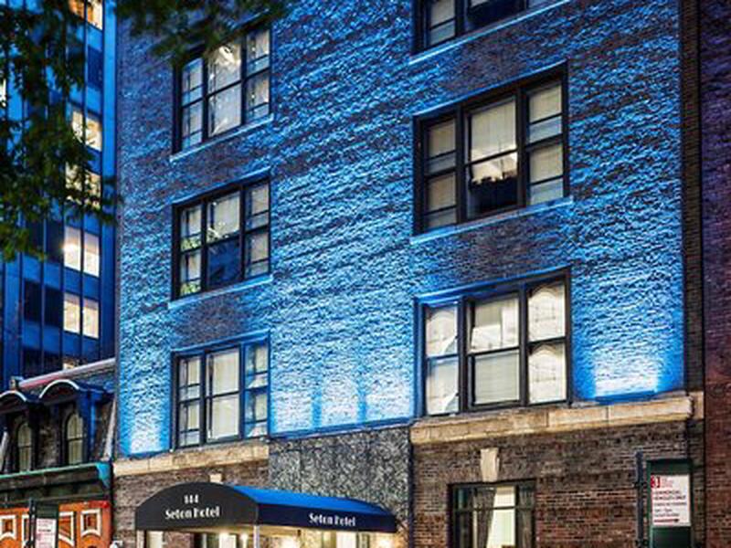 1DA91DD4B8CD2BECC9B85FCE08B5BF98