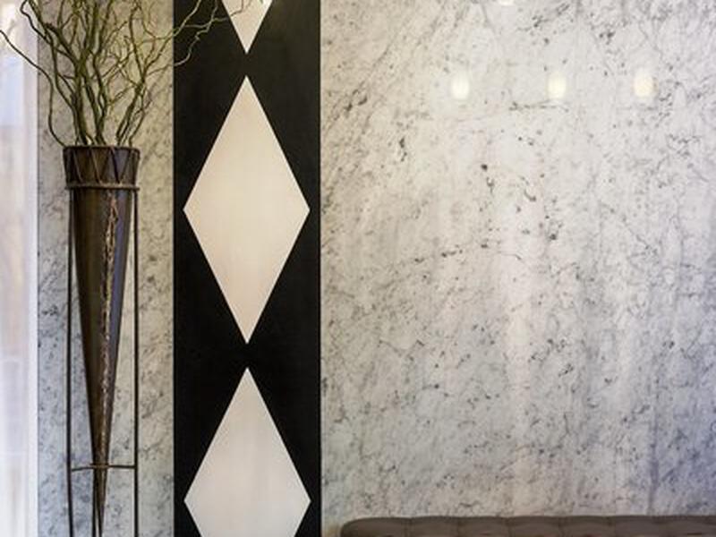 EB1E7F623FF724443C376412CEB68C2E