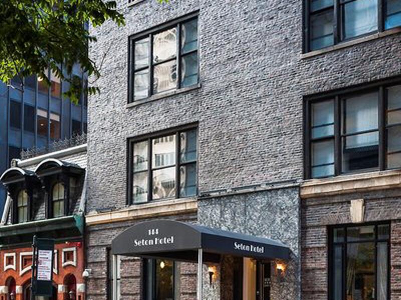 4944E2271DFF0E11C2C75A23E688E206