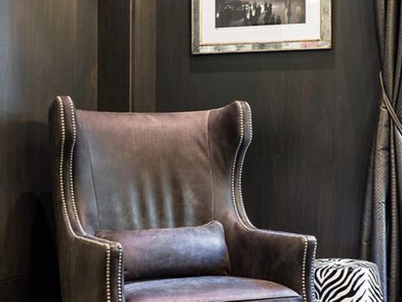 06D15DF0B0735D9DA7CF2D2D1C4CB52F