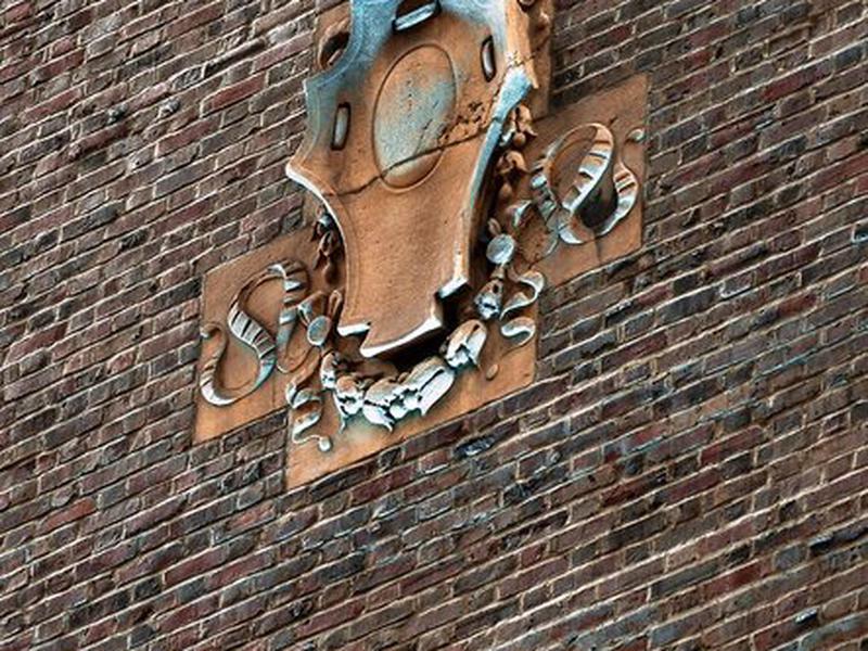 BBBBC3238FF1831651AADC875B9855AD