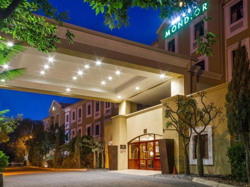 F7F3D6567815860C06919A7F99F66759