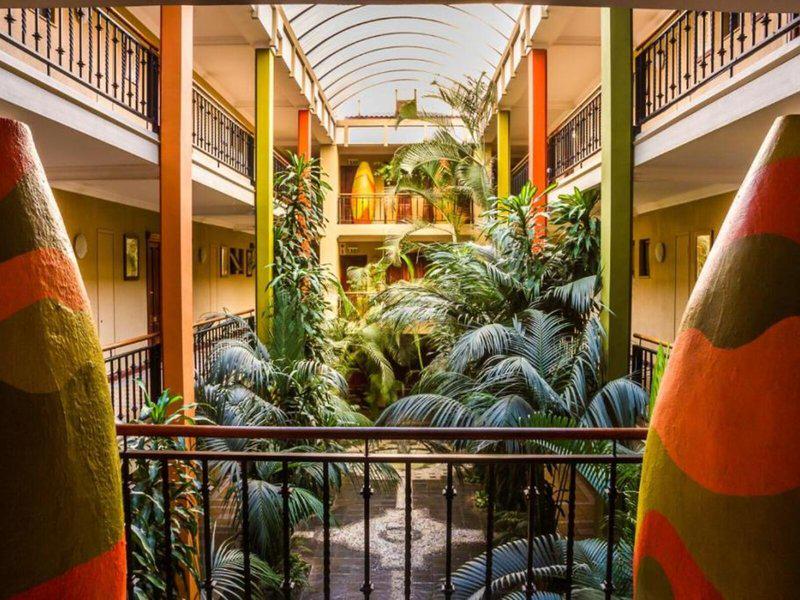 9D0A10F733DB97DC753055024D1E97A1