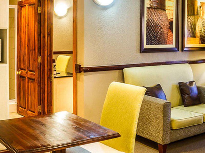 99A6D85D3E50EA93287590EEE92F1AF6