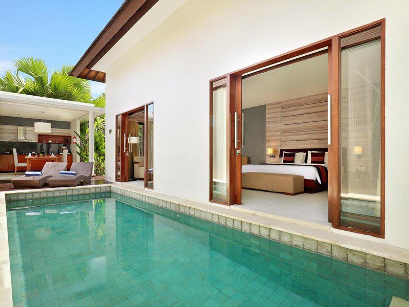 9E0DDF718D3BE6DD97C293EC17845EFD