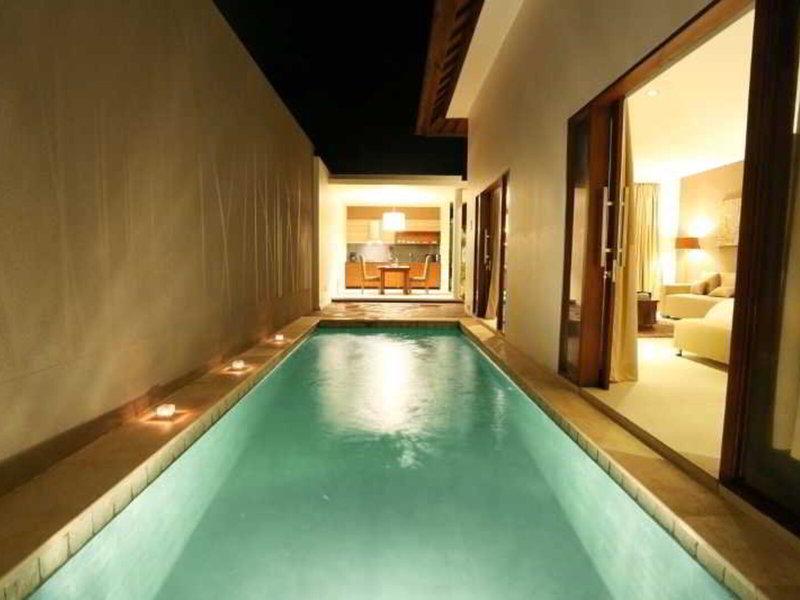 622F7596C313FB956E1090054DA350EC