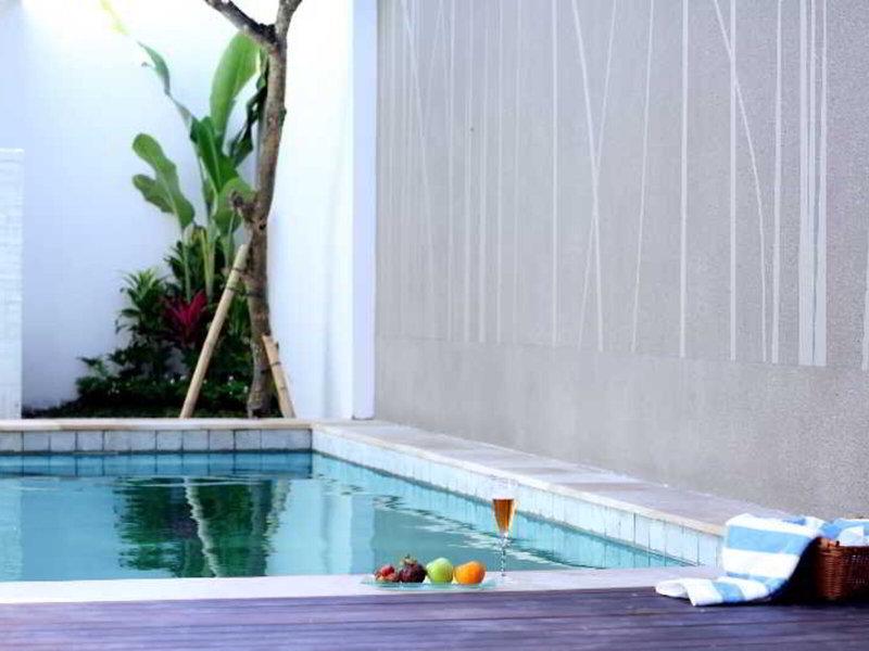 0DEA0896D4B2DA8DFB7732EDF72F909A