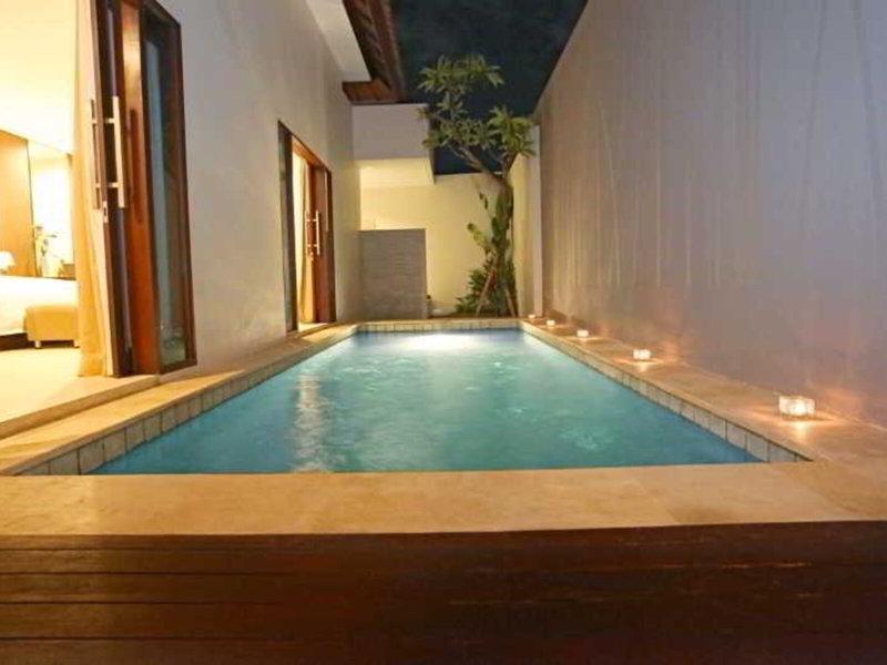 8F2673B706D6C385809A451F53312F09