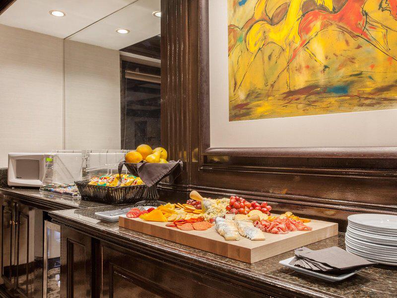 C64BE5DBD41C35D32D3F523B74769A0B