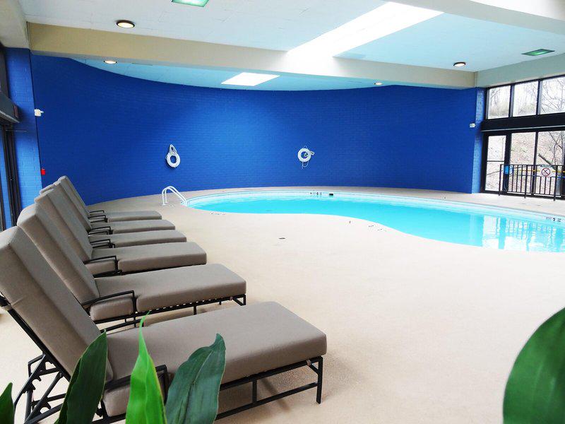 E8C532A0CB412B4536A2ABF1E233FEA4