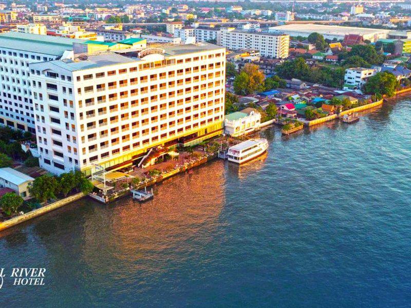 E5D8422E478ECCE25685CE43D84B6781