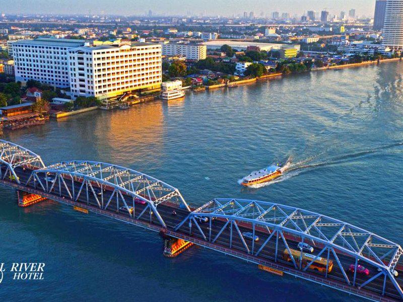 135D24D88C6A6322B651A9E253C98BFF