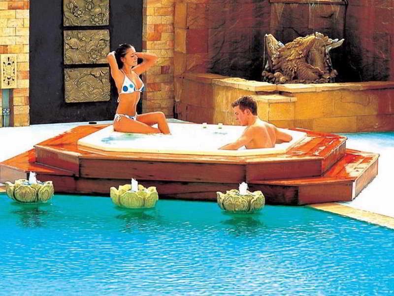 E49EBB27DC692681A53EA55D0DC55F5C