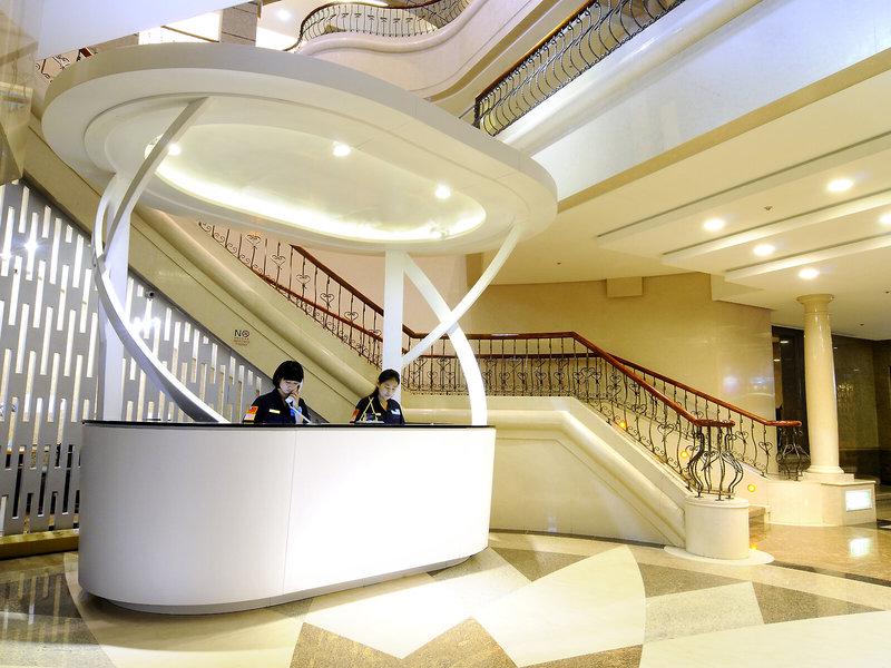 609FC5780039FEACCF6E5FE07D853B6E