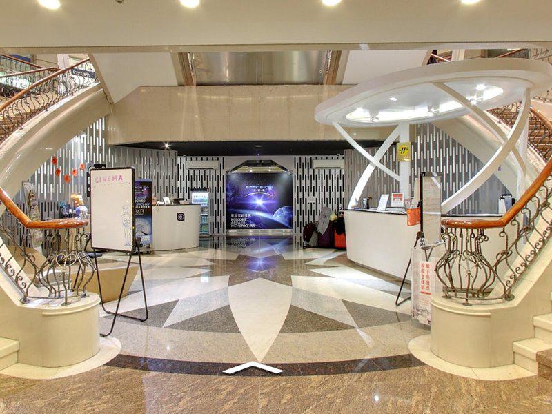 C056116A872478595EB40E181DEF4846