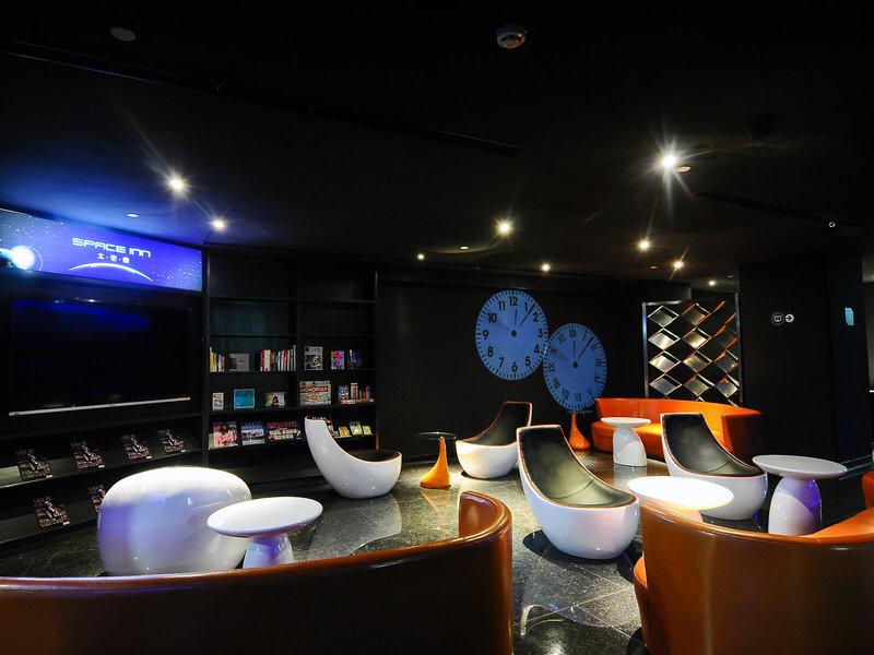 62AA8AC5A3D8A629F881ED778D8F7EBC