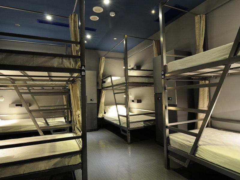 C44608A681FE10F8E7AC70D54D08E684