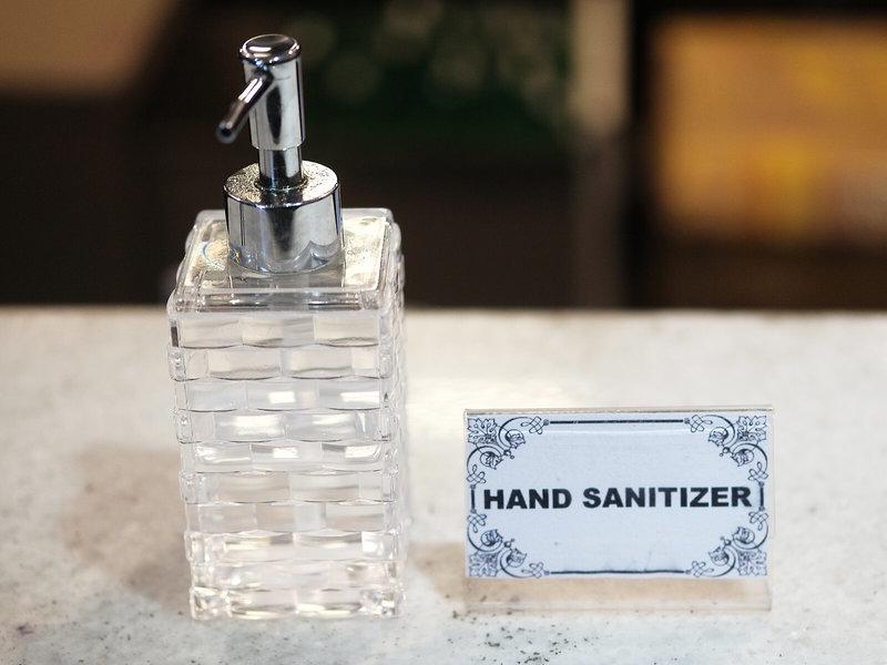 0C1382630928963C5D91945E04D83330