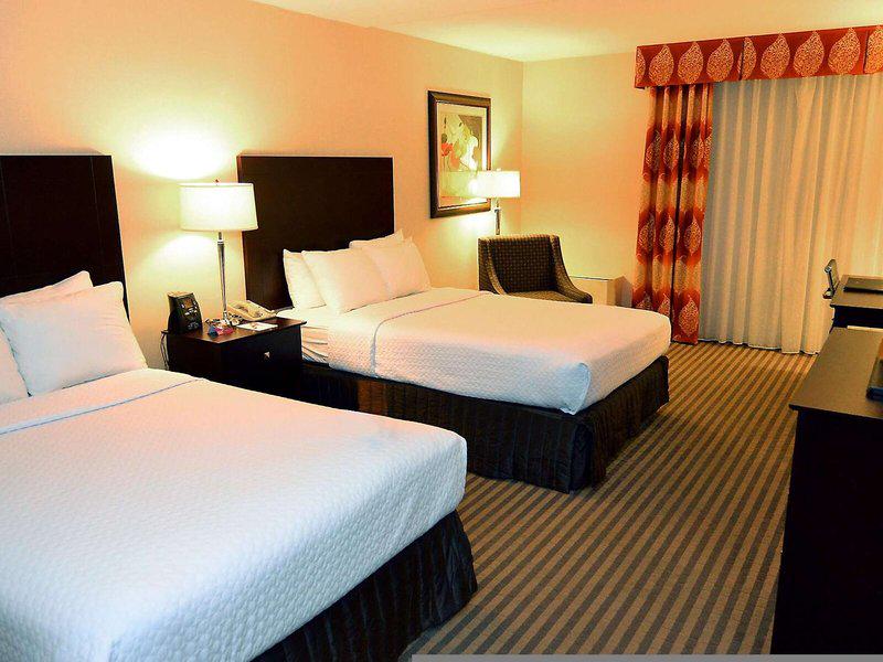 CE451C2FC63947E43F2322B2E355E781