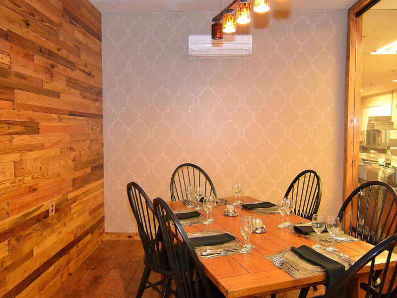 4DB737DE675545B927A573E7BCE3F1D1