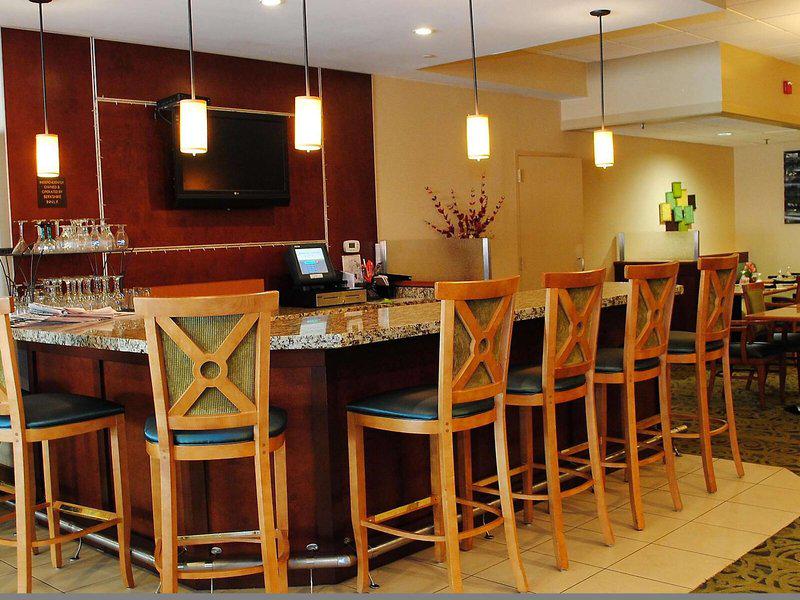 E72849DEE8BA21B72DD84B724643A863