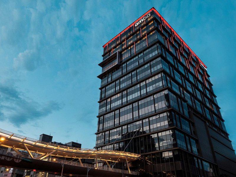 599C707E254A9AAB4FD82398F68389C4