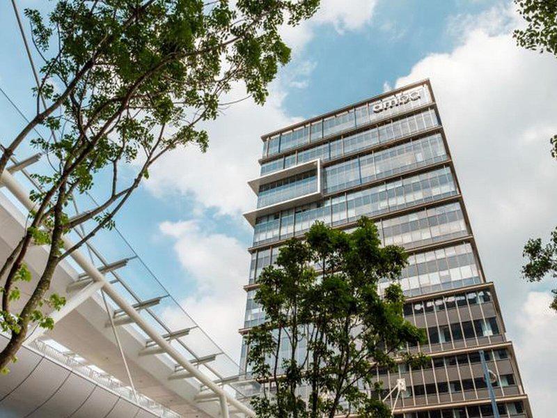 99224E553FF098E23660DFA132C3E2AF